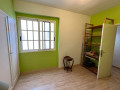 piso-en-venta-en-calle-velazquez-small-28