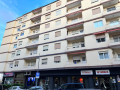 piso-en-venta-en-calle-velazquez-small-1