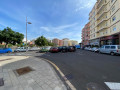 piso-en-venta-en-calle-velazquez-small-2