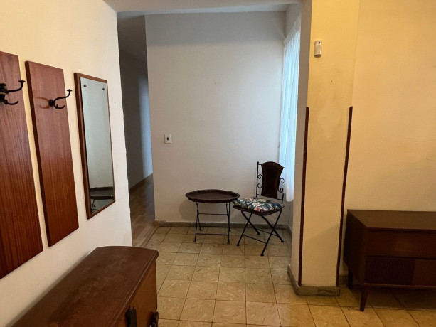 piso-en-venta-en-calle-velazquez-big-7