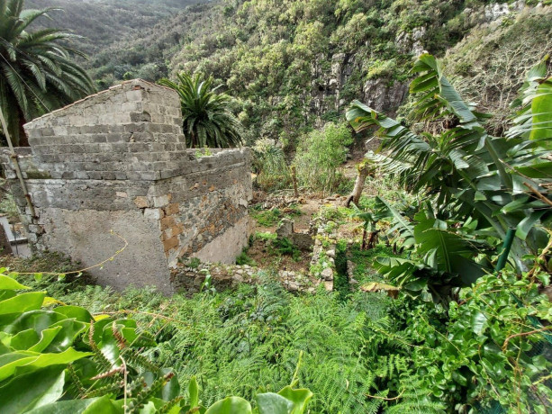 casa-de-pueblo-en-venta-en-urb-chamorga-anaga-big-11