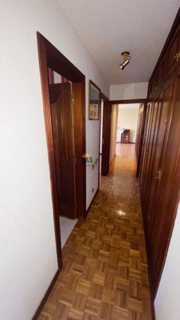 piso-en-venta-en-ifara-las-mimosas-big-21