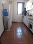 piso-en-venta-en-calle-lacio-12-small-5