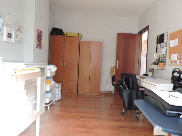 piso-en-venta-en-calle-lacio-12-big-4