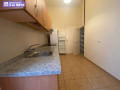 piso-en-venta-en-calle-porlier-small-5