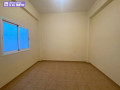 piso-en-venta-en-calle-porlier-small-10