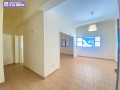 piso-en-venta-en-calle-porlier-small-1