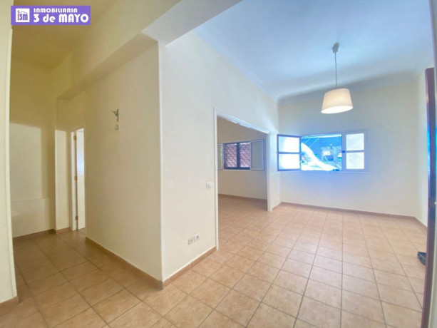 piso-en-venta-en-calle-porlier-big-3