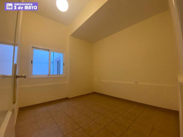 piso-en-venta-en-calle-porlier-big-8