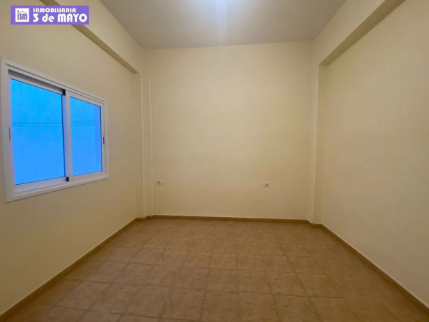 piso-en-venta-en-calle-porlier-big-10