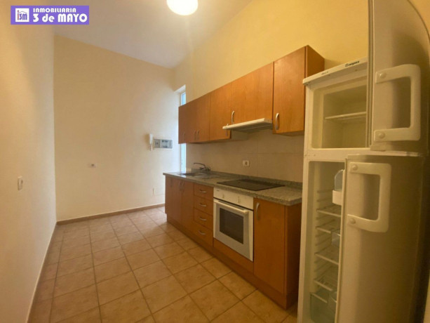 piso-en-venta-en-calle-porlier-big-4