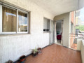 piso-en-venta-en-calle-alcalde-mandillo-tejera-35-small-7