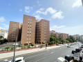 piso-en-venta-en-calle-alcalde-mandillo-tejera-35-small-8