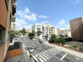 piso-en-venta-en-calle-alcalde-mandillo-tejera-35-small-24