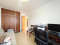 piso-en-venta-en-calle-alcalde-mandillo-tejera-35-small-23