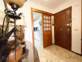 piso-en-venta-en-calle-alcalde-mandillo-tejera-35-small-2