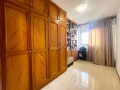 piso-en-venta-en-calle-alcalde-mandillo-tejera-35-small-12