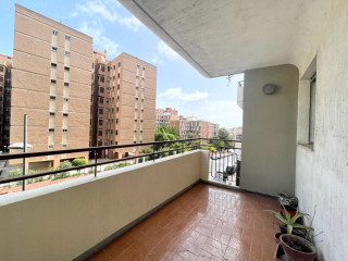 Piso en venta en calle Alcalde mandillo Tejera, 35