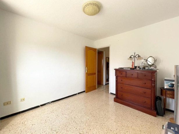 piso-en-venta-en-calle-alcalde-mandillo-tejera-35-big-27