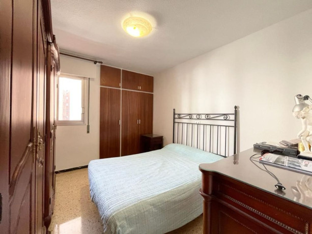 piso-en-venta-en-calle-alcalde-mandillo-tejera-35-big-16