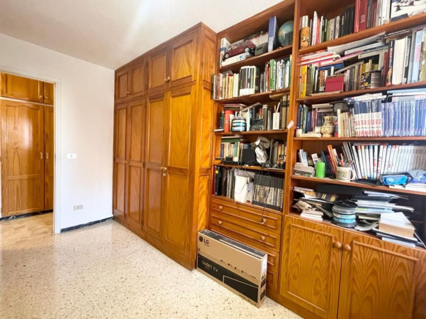 piso-en-venta-en-calle-alcalde-mandillo-tejera-35-big-13