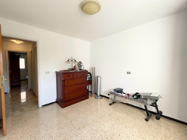 piso-en-venta-en-calle-alcalde-mandillo-tejera-35-big-28