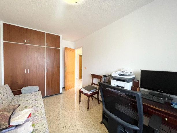 piso-en-venta-en-calle-alcalde-mandillo-tejera-35-big-23