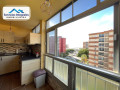 piso-en-venta-en-calle-hermano-pedro-small-12