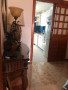 piso-en-venta-en-calle-alcalde-mandillo-tejera-small-4