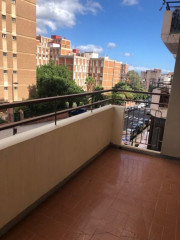 Piso en venta en calle Alcalde Mandillo Tejera