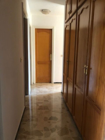 piso-en-venta-en-calle-alcalde-mandillo-tejera-big-5