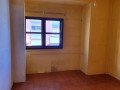 piso-en-venta-en-calle-cairasco-small-6