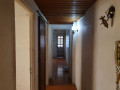 piso-en-venta-en-calle-cairasco-small-5