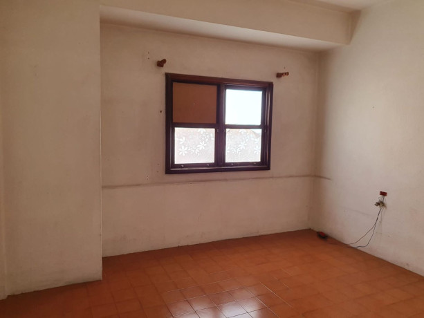 piso-en-venta-en-calle-cairasco-big-9