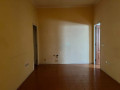 piso-en-venta-en-calle-de-cairasco-13-small-1