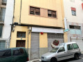 piso-en-venta-en-calle-de-cairasco-13-small-24