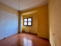 piso-en-venta-en-calle-de-cairasco-13-small-5