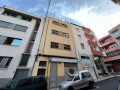 piso-en-venta-en-calle-de-cairasco-13-small-0