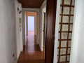 piso-en-venta-en-calle-de-cairasco-13-small-15