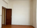 piso-en-venta-en-calle-de-cairasco-13-small-8