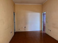 piso-en-venta-en-calle-de-cairasco-13-small-23