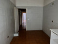 piso-en-venta-en-calle-de-cairasco-13-small-12