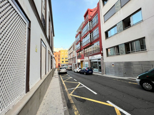 piso-en-venta-en-calle-de-cairasco-13-big-25