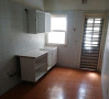 piso-en-venta-en-cairasco-13-small-7