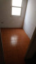 piso-en-venta-en-cairasco-13-small-5