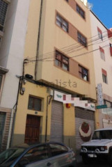 Piso en venta en Cairasco, 13