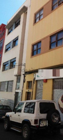 piso-en-venta-en-cairasco-13-big-1