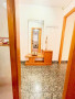 piso-en-venta-en-calle-estanislao-brotons-poveda-51-small-6