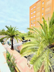 Piso en venta en calle Estanislao Brotons Poveda, 51