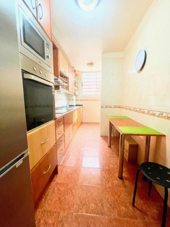 piso-en-venta-en-calle-estanislao-brotons-poveda-51-big-15